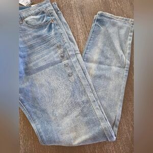 Mens Jeans size 34/34